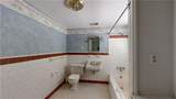 1214 14th Street - Photo 9