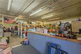 4140 Hamilton Road - Photo 6