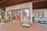 50 Eubanks Point Road - Photo 10