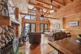 50 Eubanks Point Road - Photo 11