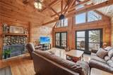 50 Eubanks Point Road - Photo 12