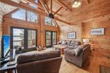 50 Eubanks Point Road - Photo 13