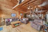 50 Eubanks Point Road - Photo 14