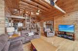 50 Eubanks Point Road - Photo 15