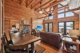 50 Eubanks Point Road - Photo 16