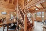 50 Eubanks Point Road - Photo 17