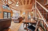 50 Eubanks Point Road - Photo 18