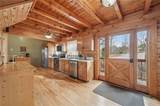50 Eubanks Point Road - Photo 19