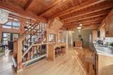 50 Eubanks Point Road - Photo 20