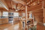 50 Eubanks Point Road - Photo 21