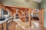 50 Eubanks Point Road - Photo 22