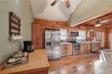 50 Eubanks Point Road - Photo 24