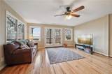 50 Eubanks Point Road - Photo 25
