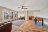 50 Eubanks Point Road - Photo 26