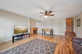 50 Eubanks Point Road - Photo 27