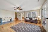 50 Eubanks Point Road - Photo 28