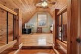 50 Eubanks Point Road - Photo 32