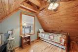 50 Eubanks Point Road - Photo 33