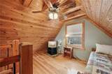 50 Eubanks Point Road - Photo 34