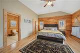 50 Eubanks Point Road - Photo 35