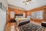 50 Eubanks Point Road - Photo 36