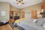 50 Eubanks Point Road - Photo 37