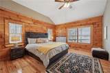50 Eubanks Point Road - Photo 38