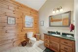 50 Eubanks Point Road - Photo 39
