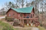 50 Eubanks Point Road - Photo 4