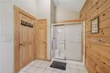 50 Eubanks Point Road - Photo 40