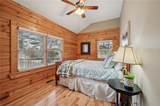 50 Eubanks Point Road - Photo 41
