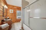 50 Eubanks Point Road - Photo 43