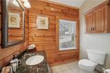 50 Eubanks Point Road - Photo 44