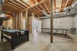 50 Eubanks Point Road - Photo 45