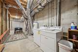 50 Eubanks Point Road - Photo 47