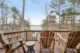 50 Eubanks Point Road - Photo 48