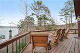 50 Eubanks Point Road - Photo 49