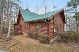 50 Eubanks Point Road - Photo 5