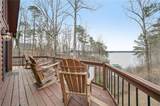 50 Eubanks Point Road - Photo 50