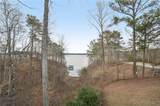 50 Eubanks Point Road - Photo 51
