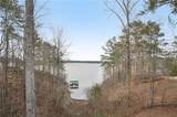 50 Eubanks Point Road - Photo 52