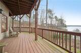 50 Eubanks Point Road - Photo 53