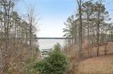 50 Eubanks Point Road - Photo 54