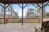 50 Eubanks Point Road - Photo 55