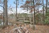 50 Eubanks Point Road - Photo 56