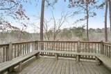 50 Eubanks Point Road - Photo 57