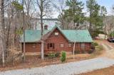 50 Eubanks Point Road - Photo 58