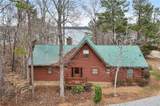 50 Eubanks Point Road - Photo 59
