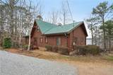 50 Eubanks Point Road - Photo 6