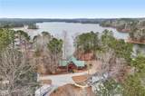 50 Eubanks Point Road - Photo 60